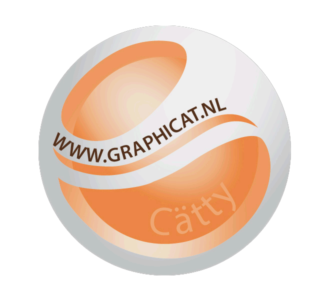 Graphicat